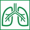 肺病科