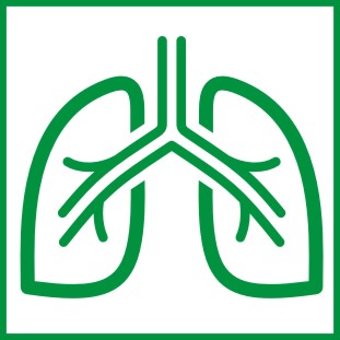 肺病科