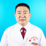 吕波