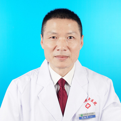 汪兆平